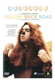 Yellow Brick Road-full