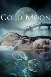 Cold Moon-full