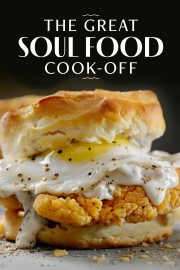 The Great Soul Food Cook Off-full