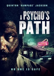 A Psycho's Path-full