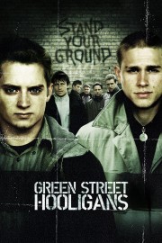 Green Street Hooligans-full