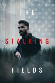 The Stalking Fields-full