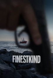 Finestkind-full