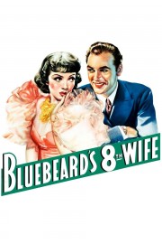 Bluebeard's Eighth Wife-full