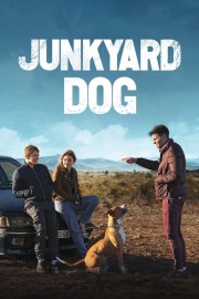 Junkyard Dog-full