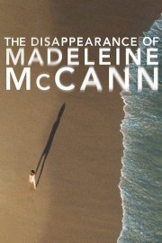 The Disappearance of Madeleine McCann-full