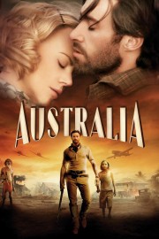 Australia-full