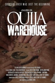 Ouija Warehouse-full