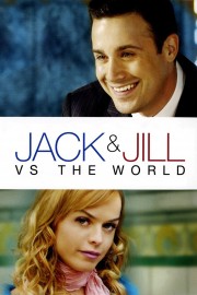Jack and Jill vs. the World-full