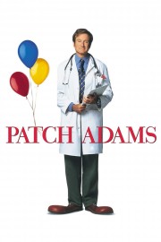 Patch Adams-full