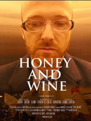 Honey and Wine-full