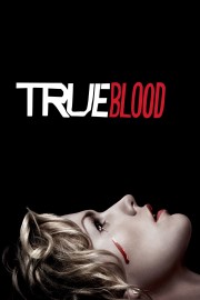 True Blood-full