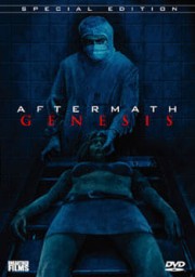 Aftermath-full