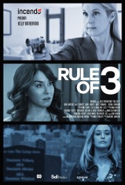 Rule of 3-full