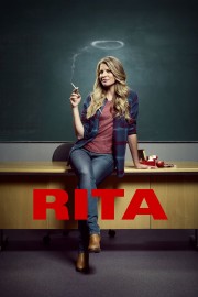 Rita-full