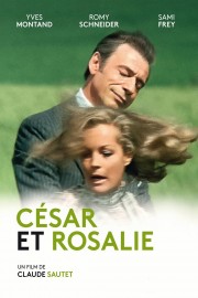 Cesar and Rosalie-full