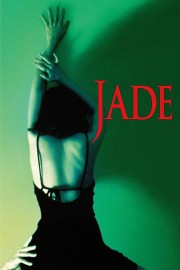 Jade-full