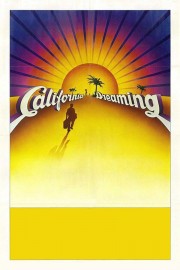 California Dreaming-full