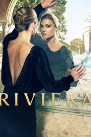 Riviera-full