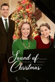 Sound of Christmas-full