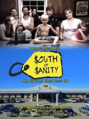 South of Sanity-full