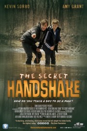 The Secret Handshake-full