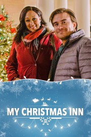 My Christmas Inn-full