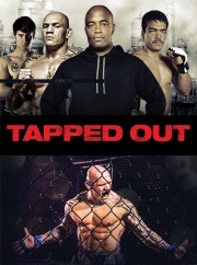 Tapped Out-full