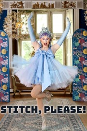 Stitch Please-full