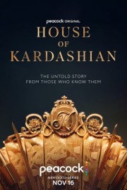 House of Kardashian-full