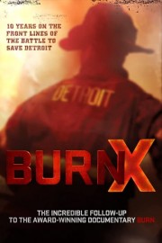 Detroit Burning-full