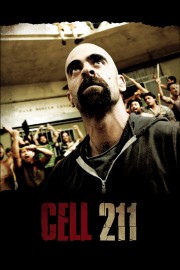 Cell 211-full