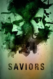 Saviors-full