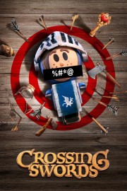 Crossing Swords-full