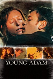 Young Adam-full