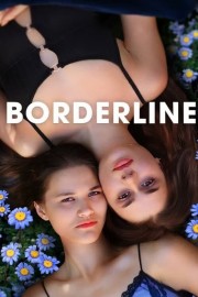 Borderline-full
