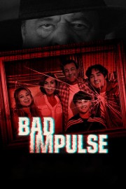 Bad Impulse-full