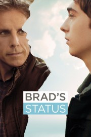 Brad's Status-full