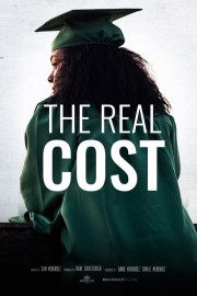 The Real Cost-full