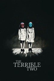 The Terrible Two-full
