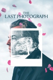 The Last Photograph-full