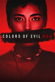 Colors of Evil: Red-full