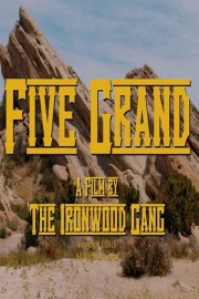 Five Grand-full