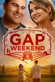 Gap Weekend-full