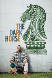 The Dark Horse-full