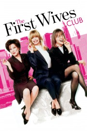 The First Wives Club-full