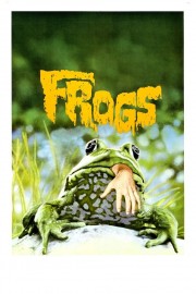Frogs-full