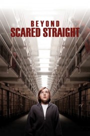 Beyond Scared Straight-full