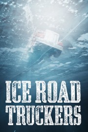Ice Road Truckers-full
