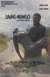 Saving Mbango-full